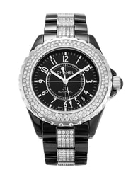Chanel J12 H1339